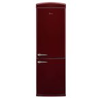 Refridgerator ERM373324CR