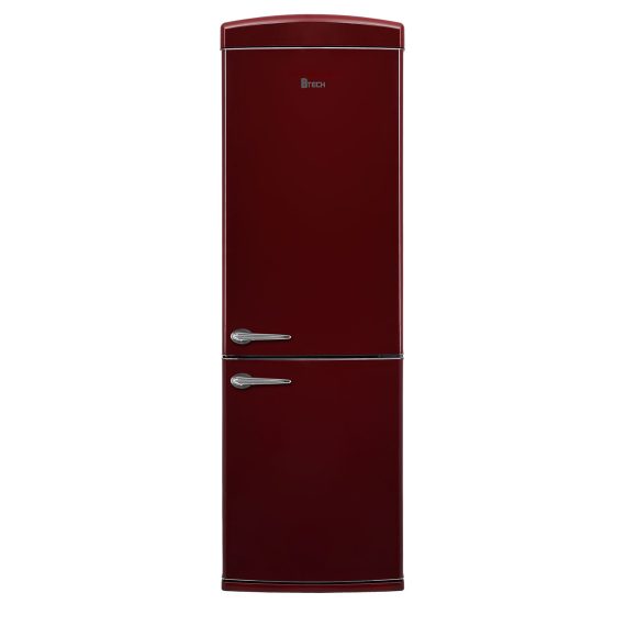 Refridgerator ERM373324CR