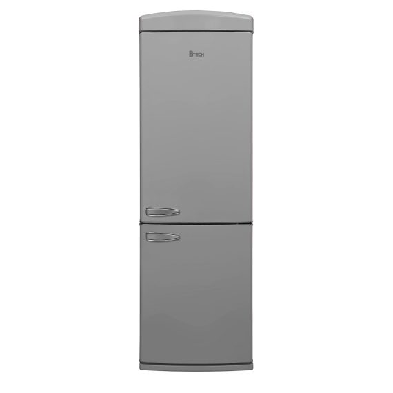 Refridgerator ERM373324G