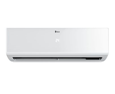 Inverter Air Conditioners