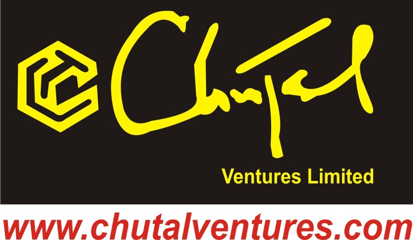 CHUTAL VENTURES